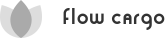 Flow Cargo
