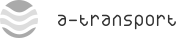 a-transport