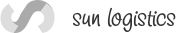 Sun Logistics