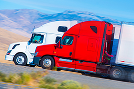 Freight Forwarding
