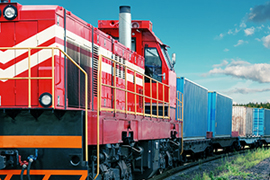Supply Chain Management